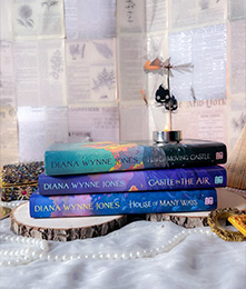 How To Find Your Next Great Read