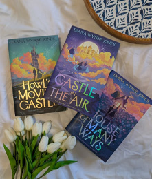 Choosing Books That Match Your Interests