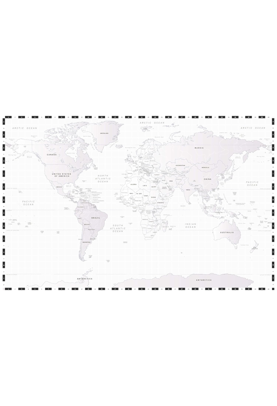 Lonely Planet the Travel Book: A Journey Through Every Country in the World